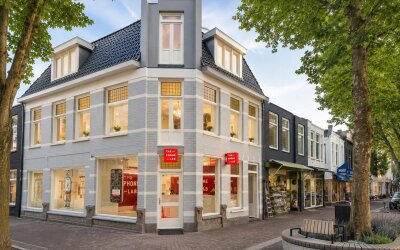 Gijsbrecht van Amstelstraat 134-B