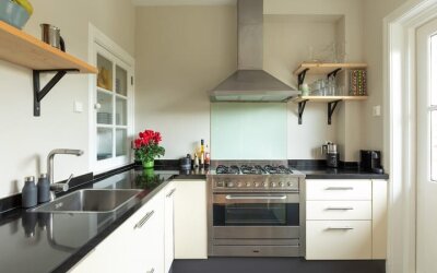 Orchideestraat 43