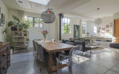 Rozenstraat 59