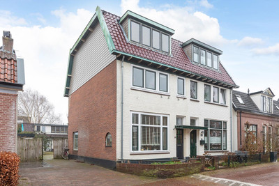 Tulpstraat 29