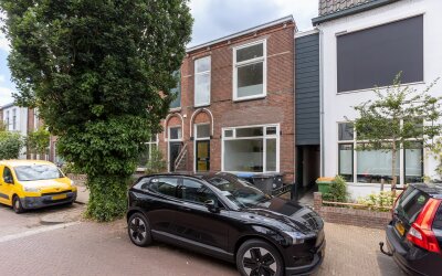 Tulpstraat 54