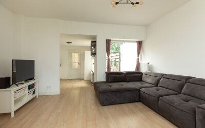 Anjelierstraat 13