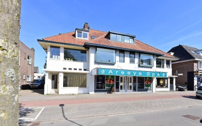 Neuweg 217-A