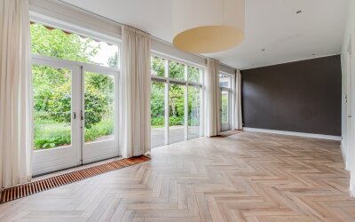 Neuweg 38