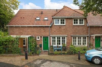 Papaverstraat 23