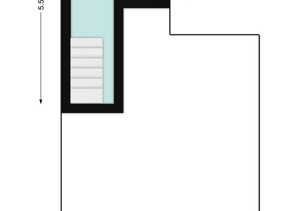 Tussenwoning te koop: Hilvertsweg 163, Hilversum