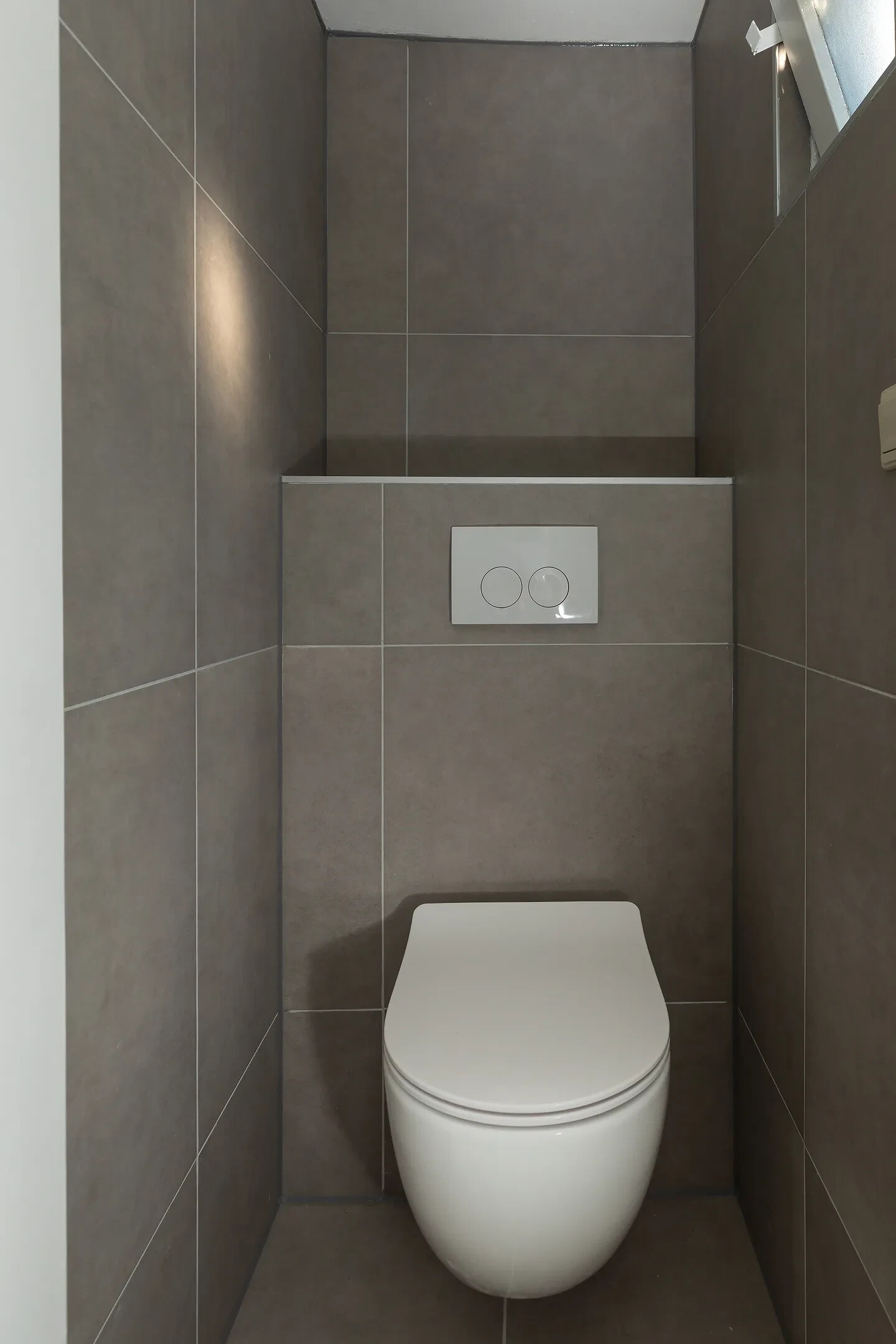 Tussenwoning te koop: Hilvertsweg 163, Hilversum