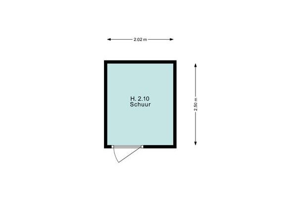 Hoekwoning te koop: Hilvertsweg 98, Hilversum
