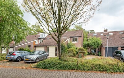 J.H. Meijerstraat 7