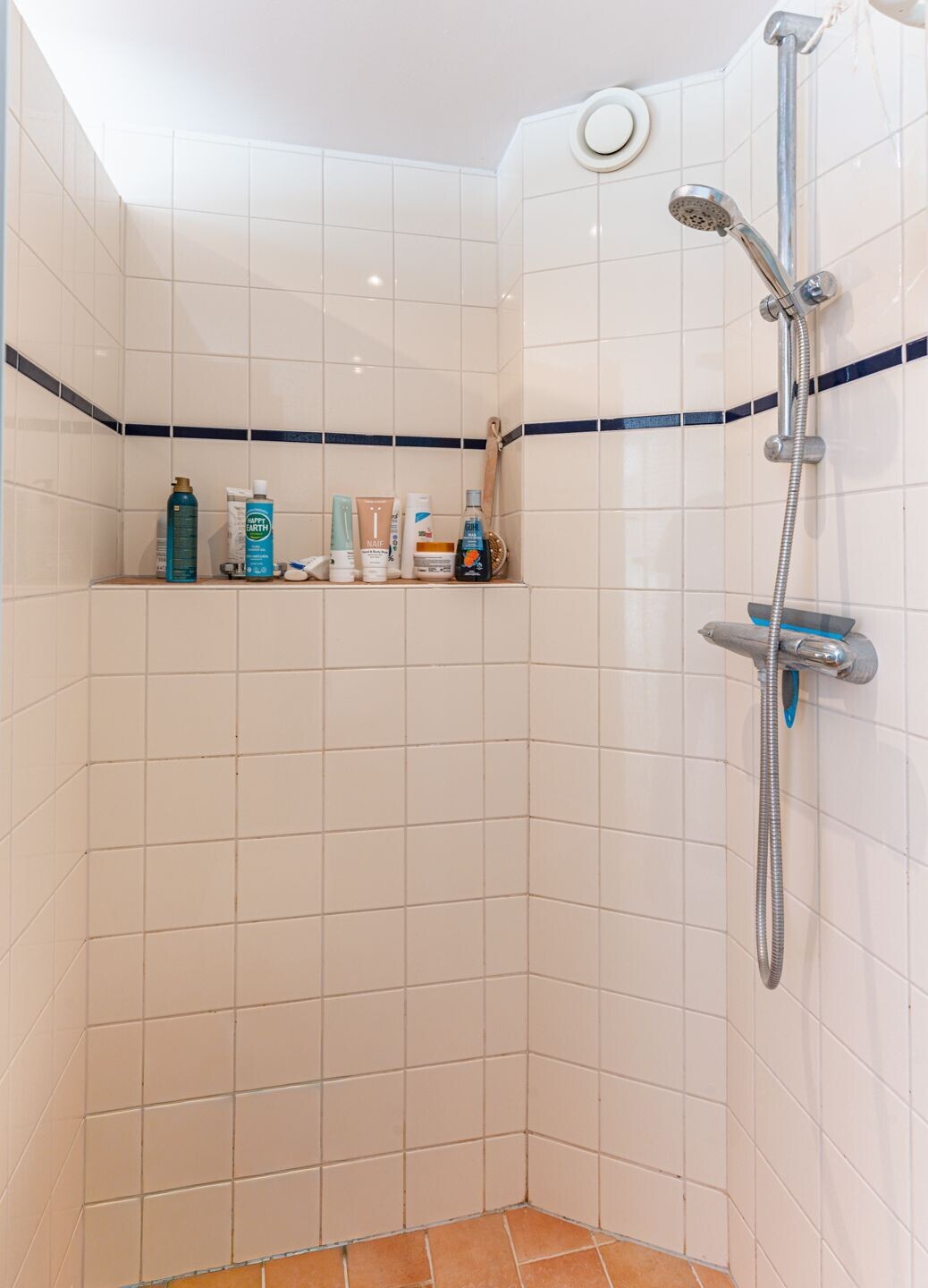 Hoekwoning te koop: J.H. Meijerstraat 7, Hilversum