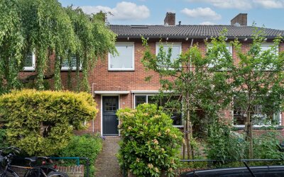 Nieuwlandse. 57