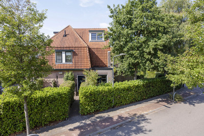 Bilderdijklaan 23