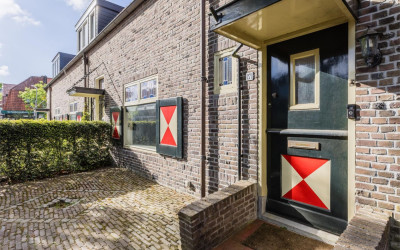 Gijsbrecht van Amstelstraat 271