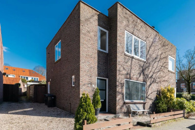 Gijsbrecht. 278