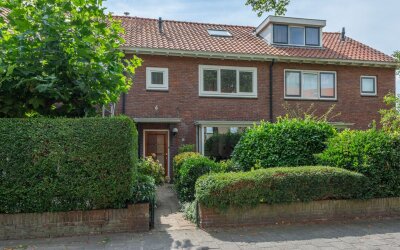 Oude Loosdr. 75