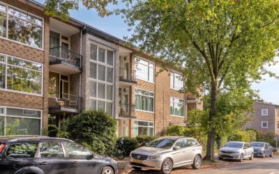 Oude Loosdrechtseweg 200