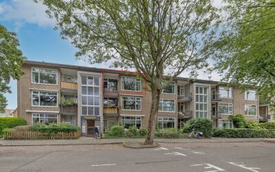 Oude Loosdr. 210