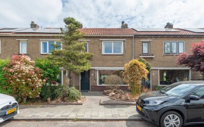 Van Limburg. 15
