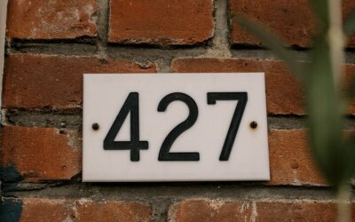 Neuweg 427
