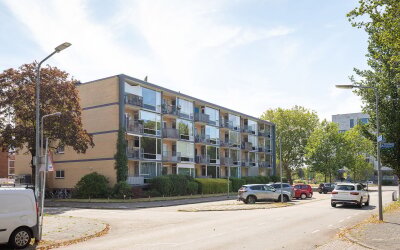 Neuweg 519