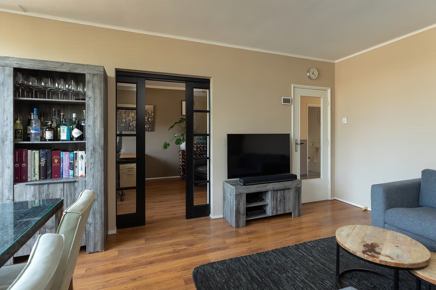 Appartement te koop: Neuweg 519, Hilversum