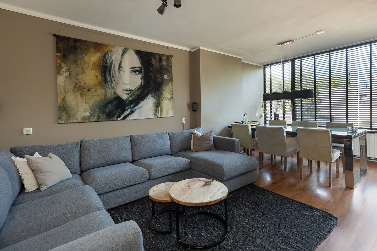 Appartement te koop: Neuweg 519, Hilversum