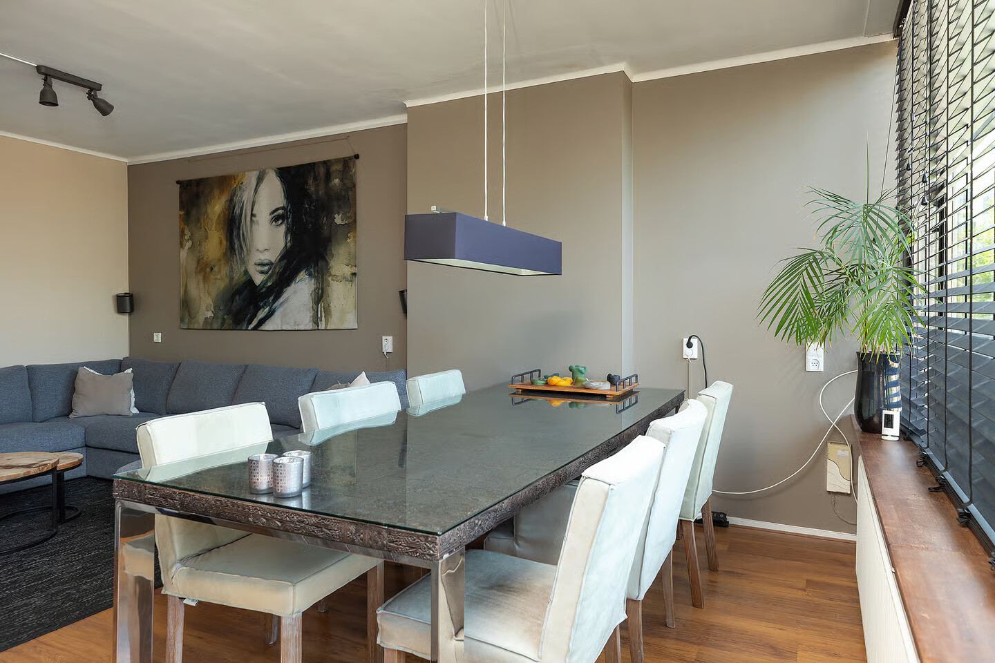 Appartement te koop: Neuweg 519, Hilversum