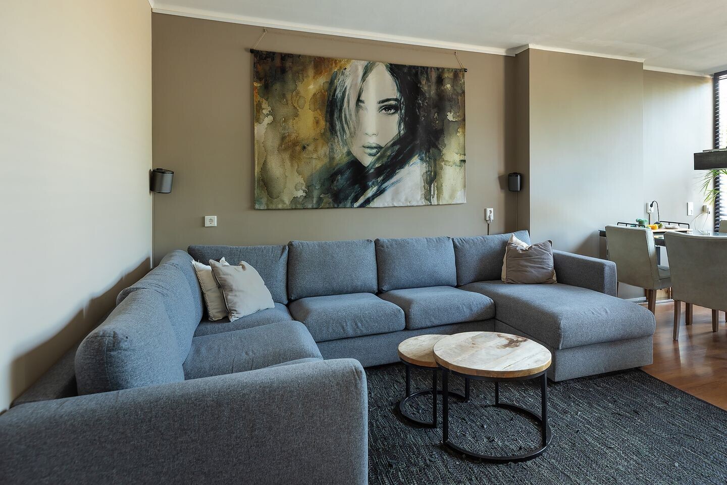 Appartement te koop: Neuweg 519, Hilversum