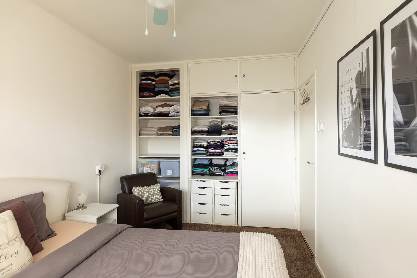 Appartement te koop: Neuweg 519, Hilversum
