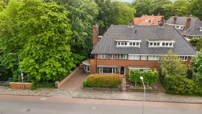 Loosdrechtseweg 19
