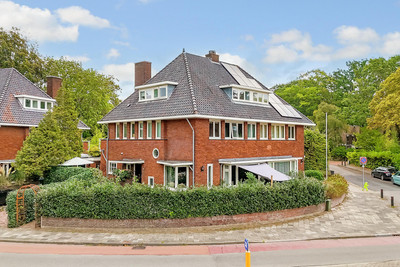 Huis te koop Loosdrechtseweg 25