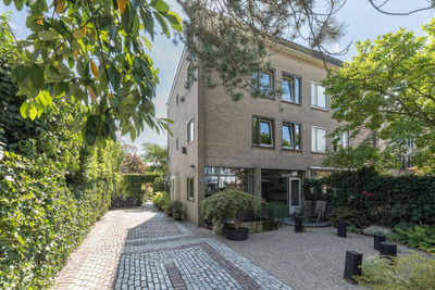 Loosdrechtseweg 63