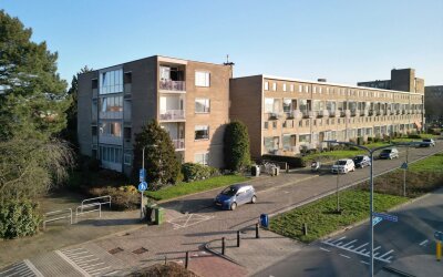 Loosdrechts. 149