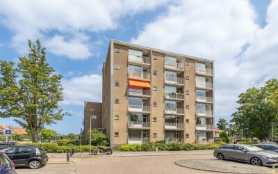 Loosdrechtseweg 239