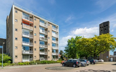 Loosdrechtseweg 241