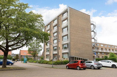 Loosdrechtseweg 261