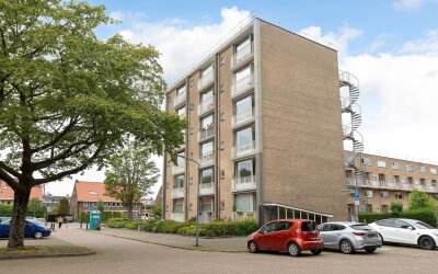 Loosdrechtseweg 261