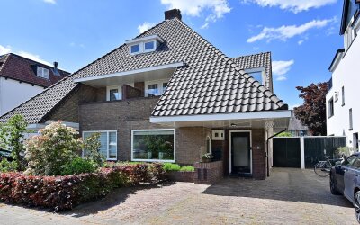 Loosdrechts. 96