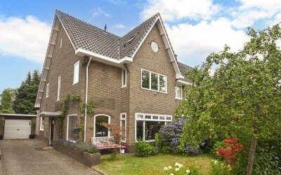 Diependaalselaan 277