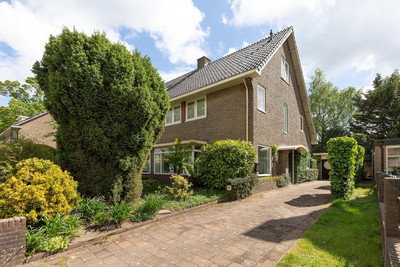 Diependaalselaan 281