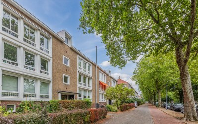 Diependaalselaan 432