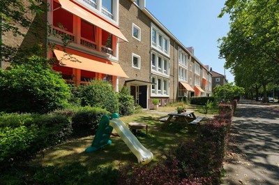 Diependaalselaan 442