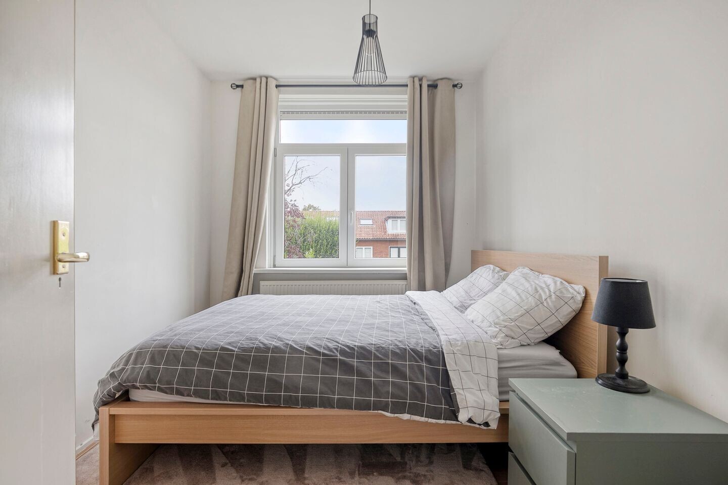 Appartement te koop: Diependaalselaan 456, Hilversum