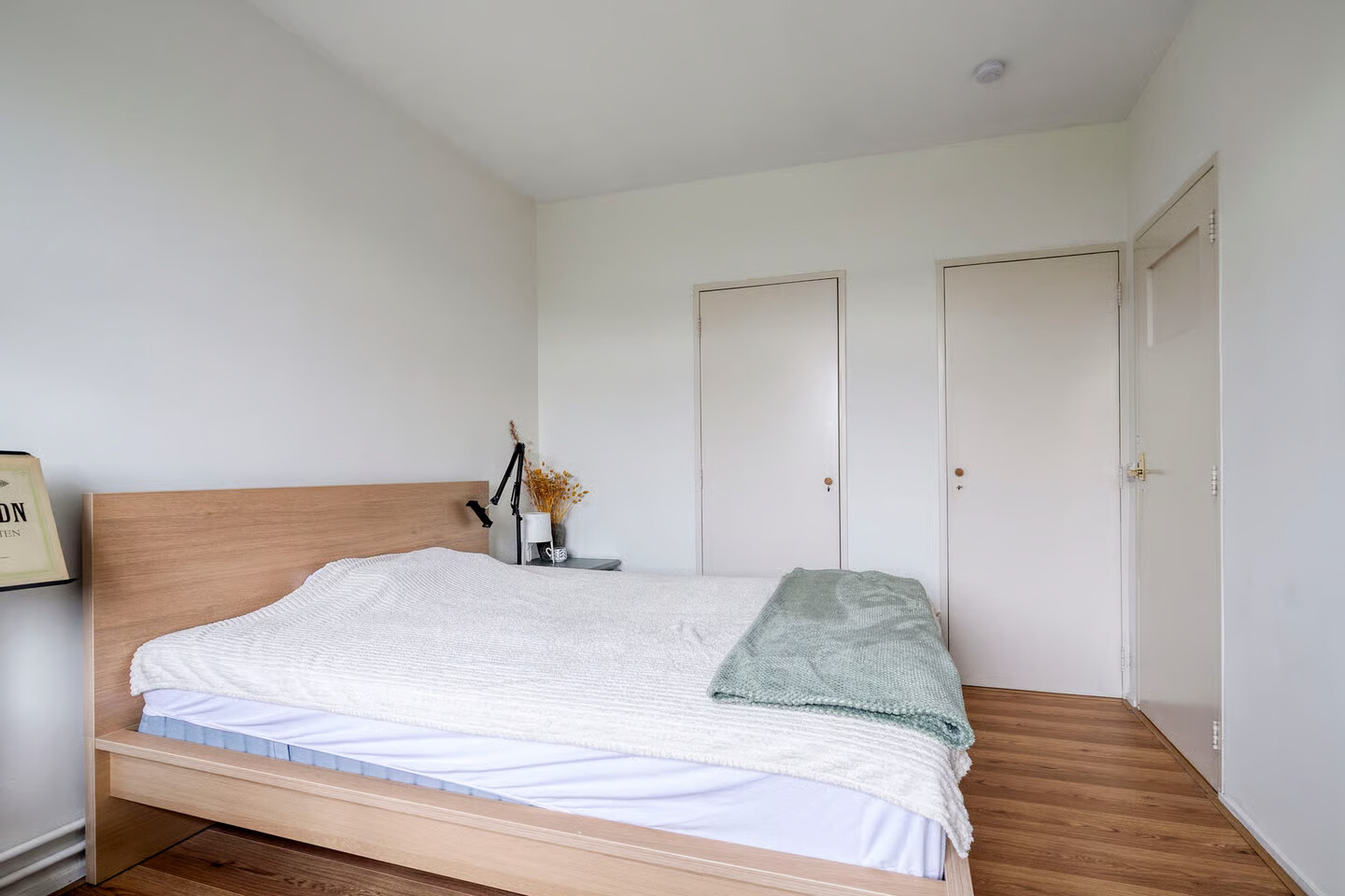 Appartement te koop: Diependaalselaan 456, Hilversum