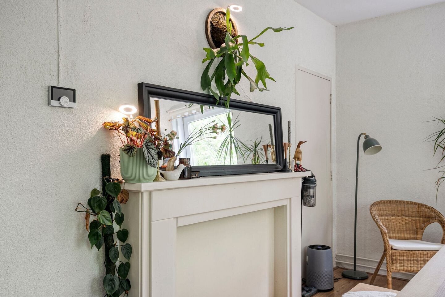 Appartement te koop: Diependaalselaan 456, Hilversum