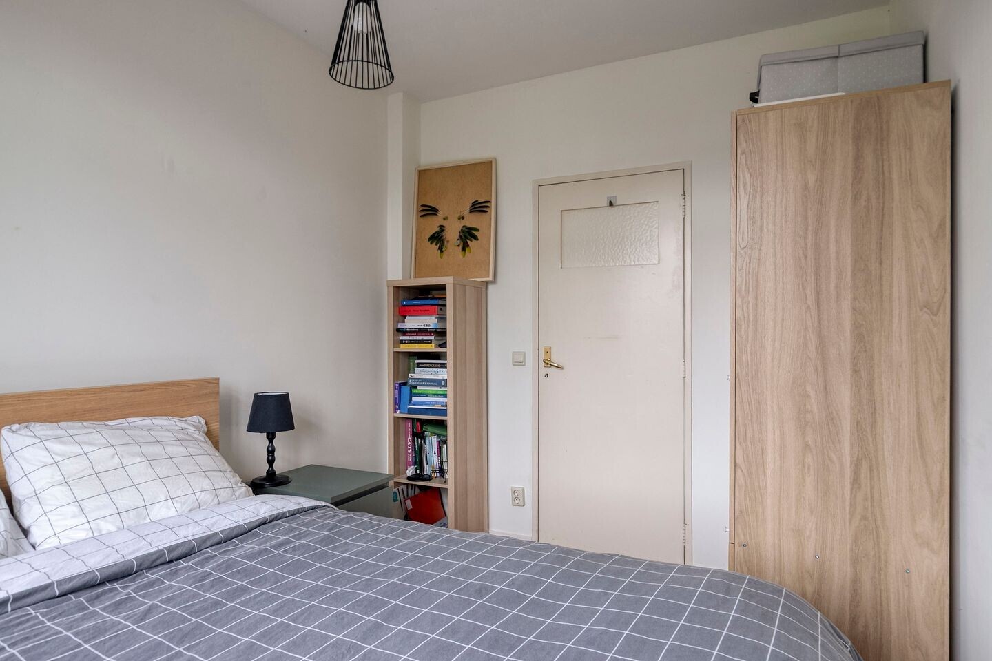 Appartement te koop: Diependaalselaan 456, Hilversum