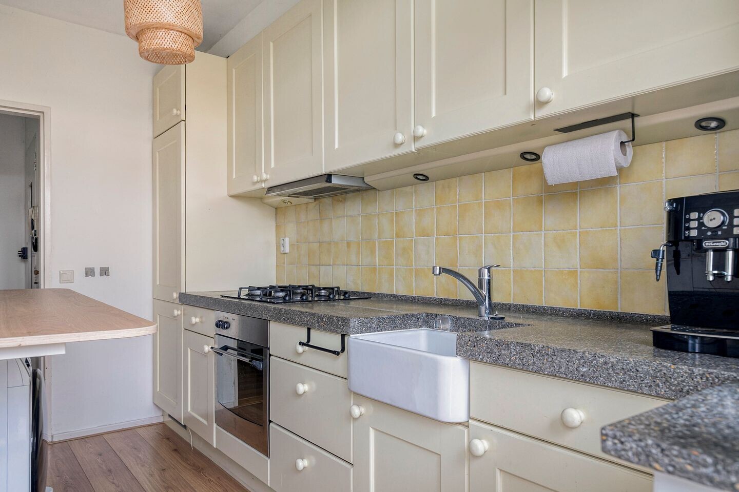 Appartement te koop: Diependaalselaan 456, Hilversum