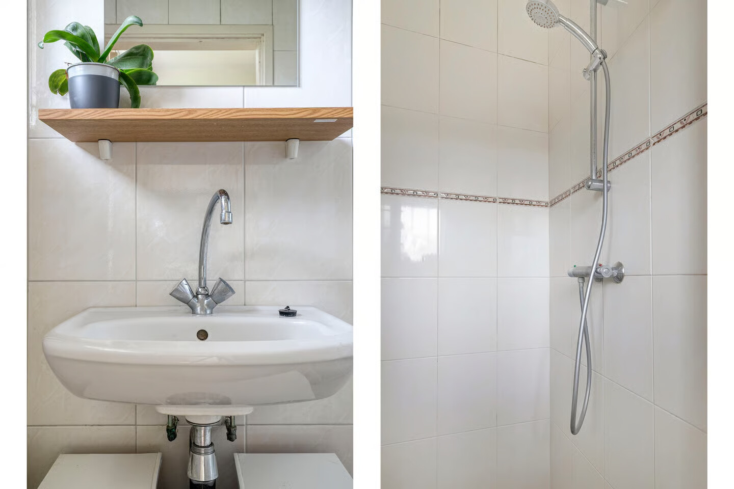 Appartement te koop: Diependaalselaan 456, Hilversum