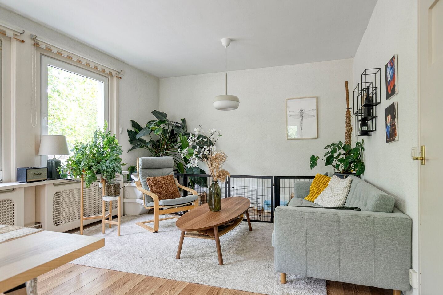 Appartement te koop: Diependaalselaan 456, Hilversum