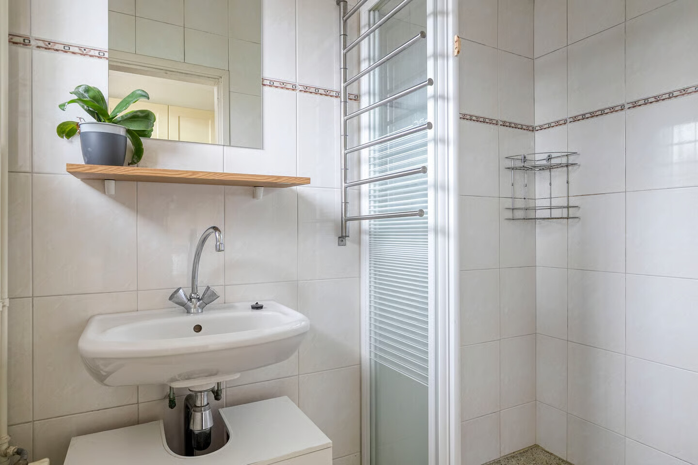 Appartement te koop: Diependaalselaan 456, Hilversum